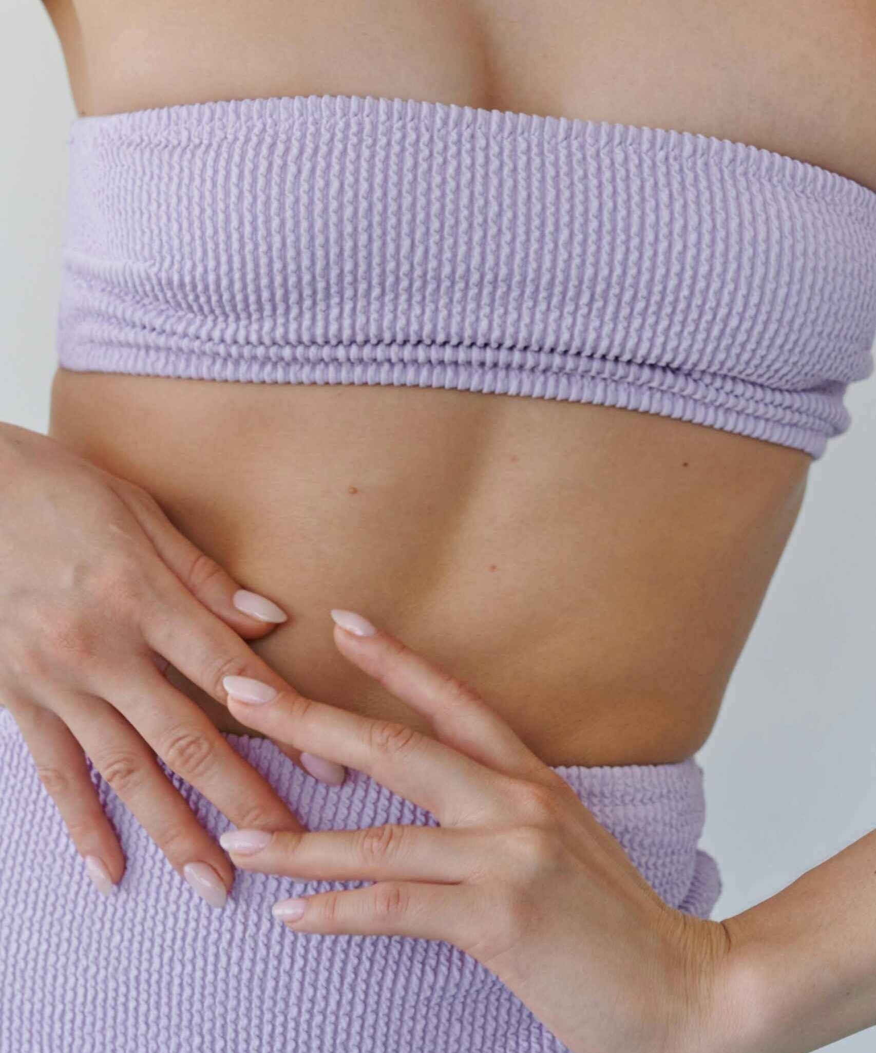 Body Contouring Services