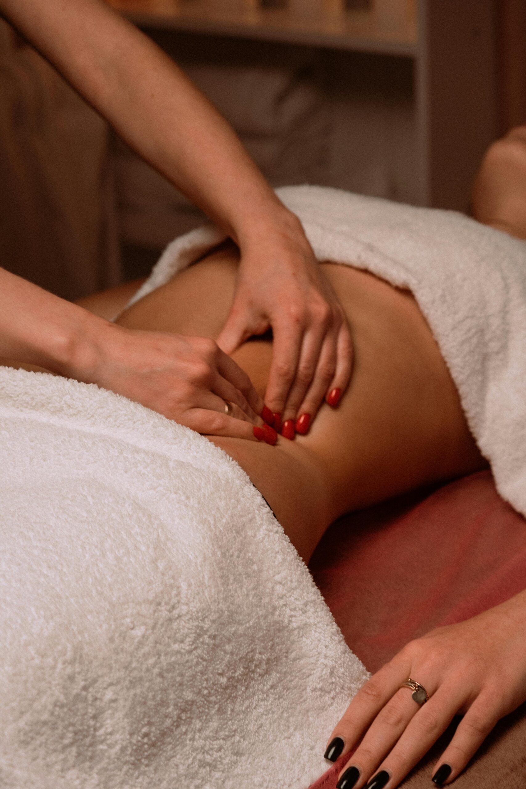 Consultation for Fat Reduction